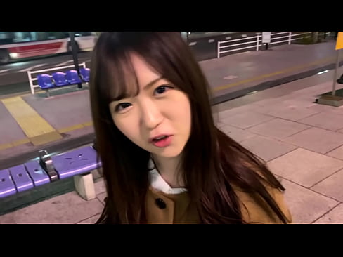 ❤️ És una amiga que pertanyia al mateix club de la universitat. I és la noia més atractiva del club. Aquest és un ambient sexy japonès. ️ Porno casolà al ca.mumsp.ru ❌