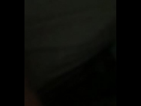 ❤️ Infermera de l'Hospital Càncer de gossa calenta ️ Porno casolà al ca.mumsp.ru ❌