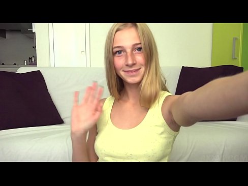 ❤️ Quan estic avorrit, em masturbo mandra el meu cony rosa ️ Porno casolà al ca.mumsp.ru ❌