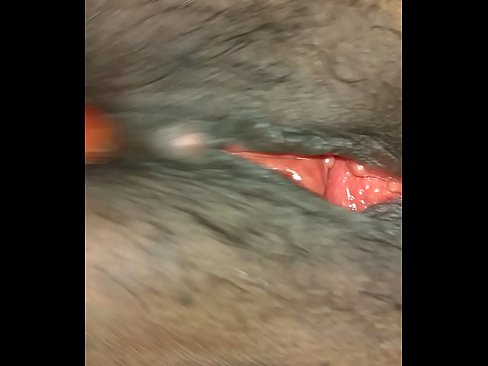 ❤️ Spread My Fat Pussy Make It Squirt ️ Porno casolà al ca.mumsp.ru ❌
