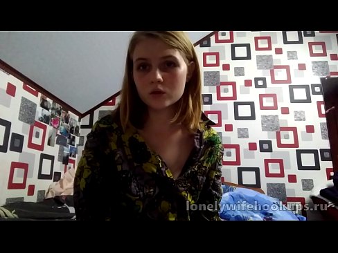 ❤️ A una jove estudiant rossa de Rússia li agraden les polles més grans. ️ Porno casolà al ca.mumsp.ru ❌