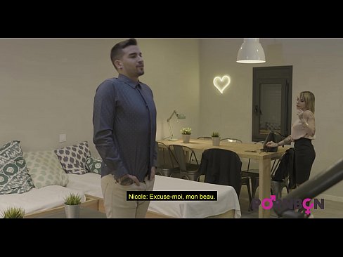 ❤️ PORNBCN 4K Una dona madura amb grans pits vol ser follada anal jove gigoló amb polla gran mamada amortisme follada dura feina a mà estil gos llepar el cony orgasme Subtítols en francès ️ Porno casolà al ca.mumsp.ru ❌