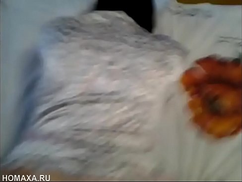 ❤️ Font la seva dona amb un cul preciós ️ Porno casolà al ca.mumsp.ru ❌