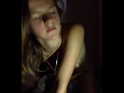 ❤️ Una noia es masturba i corre ️ Porno casolà al ca.mumsp.ru ❌